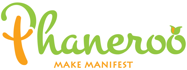 Phaneroo Distribution