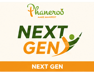 Next Gen
