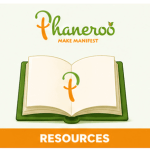 Resources