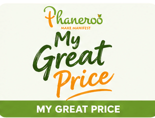 My Great Price