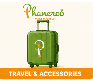 Travel & Accessories