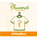 Apparels