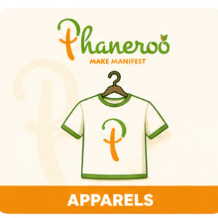 Apparels
