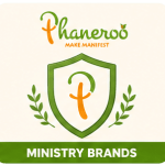 Ministry Brands