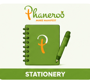Stationery