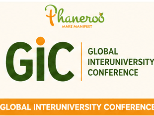 Global Interuniversity Conference