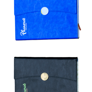 A4 Notebooks