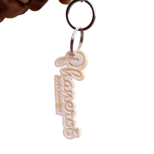 Key holders