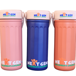 Kids Mugs