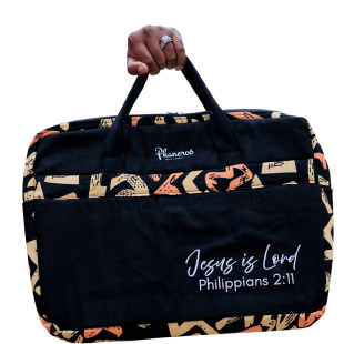 Laptop Bag