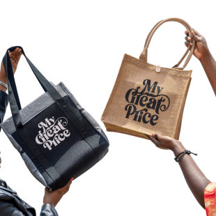 MGP Bag
