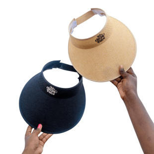MGP Hats