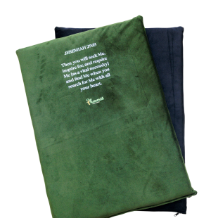Prayer Mat