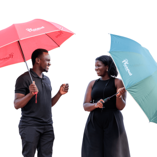 Umbrella