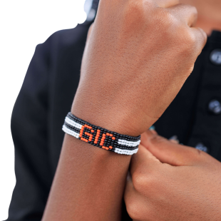 Wrist Band